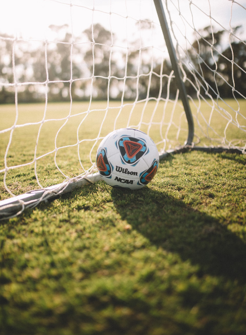 The Role of Sports Agents in Athletes’ Careers