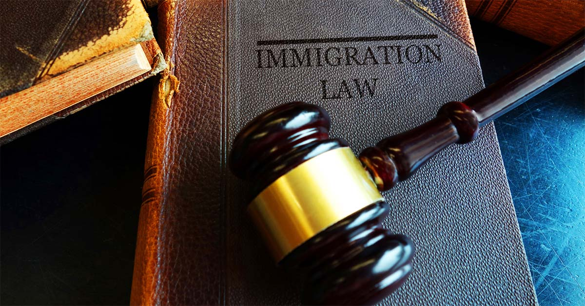 Understanding the Role of an Immigration Attorney: Your Guide to Legal Assistance