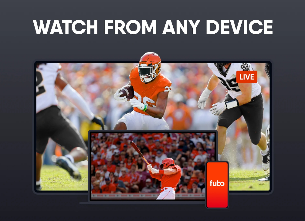 Is FuboTV Billed Through Roku?