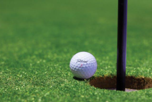 5 Benefits of Joining a Private Golf Club
