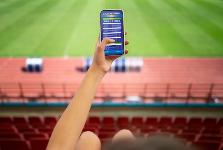 Big Wins Await: Highest Paying IPL Betting Sites in India for 2025