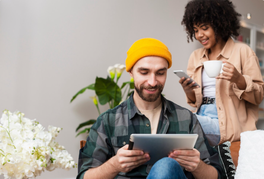 The Ultimate Guide to Securing Your Digital Identity: How to Use aka.ms/mfasetup