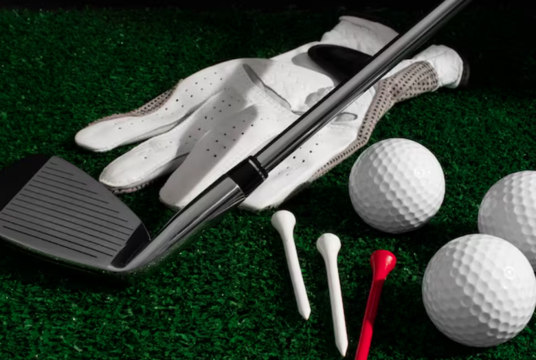How Durable Golf Course Accessories Reduce Long-Term Maintenance Costs