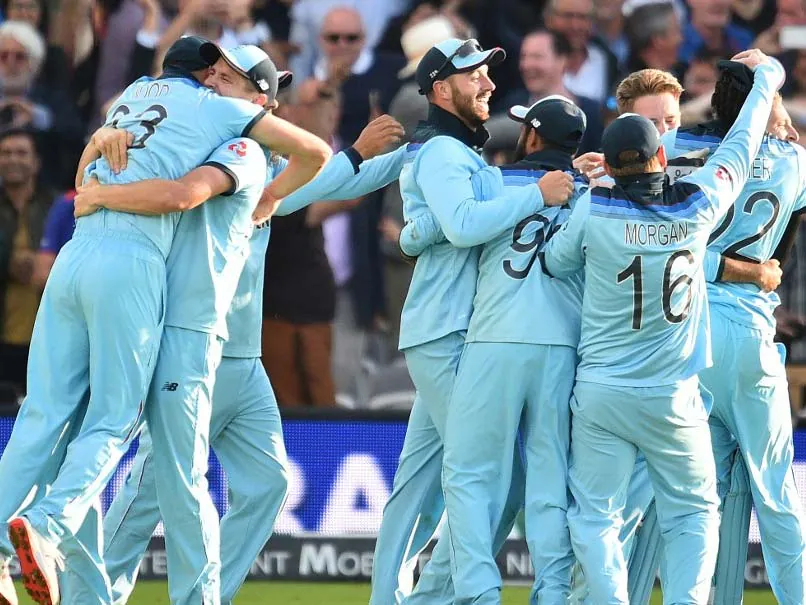 England Cricket Team vs New Zealand National Cricket Team Timeline: A Historic Cricket Rivalry
